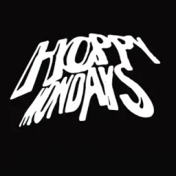 Hoppy Mondays