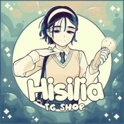 ꒰◌ྀི ྀ𝐇𝗂𝓈𝗂𝗅𝗂𝐚 ꠥꨲ᪲ ៸៸꒱ 𝐴𝑐𝑐𝑜𝑢𝑛𝑡𝑠 , 𝐷𝑒𝑠𝑖𝑔𝑛. ྀི