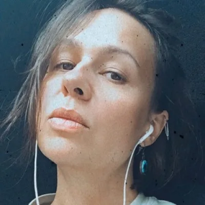 Eugenia