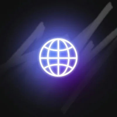 ayy global