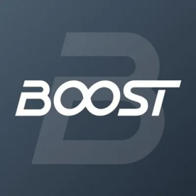 AI BOOST'26 — 22-23.10: Digital agency by AGIMA
