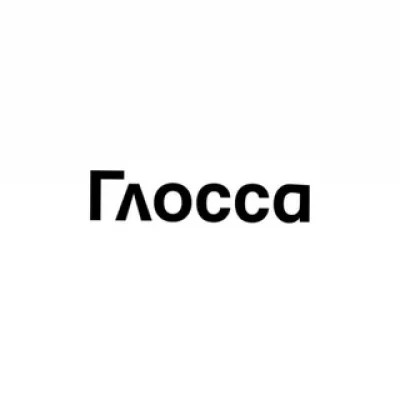 Glossa AI
