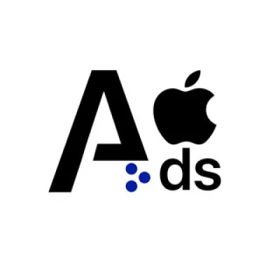Apple Ads Lab | Angletech.ai