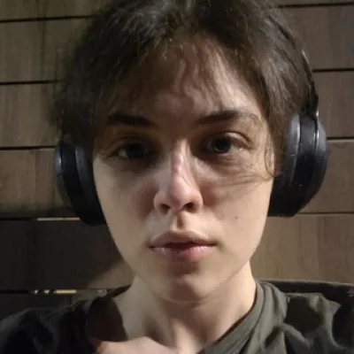 Dasha