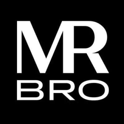 MR BRO | MR для брокеров
