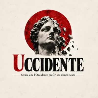 UCCIDENTE