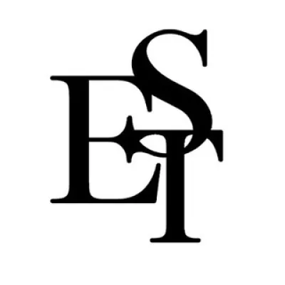 ESTET