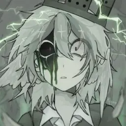 𝟸𝚡𝟸 ᴅᴀɪʟʏ×ᴄꜰ