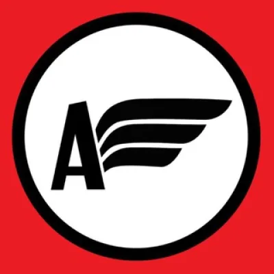 Берегись автомобиля!
