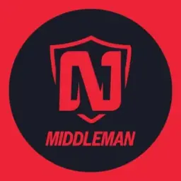 Nova Middleman