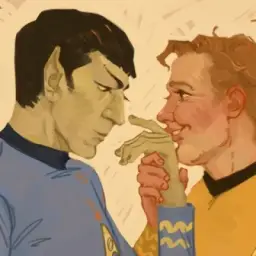 (не)серьёзный чай | микроволновка