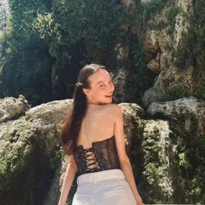 Yana