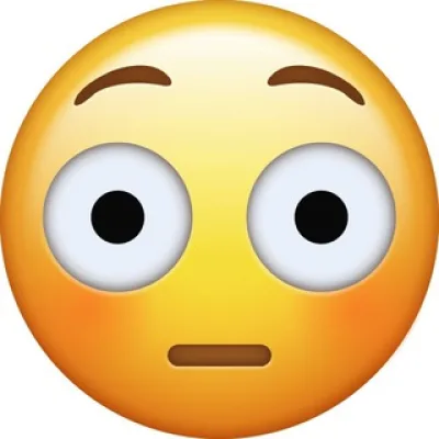 ЯКОРЪ/НАВЕРНОЕ ПОЭТ