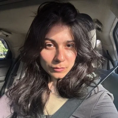 mira