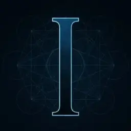 dreamsleeve transmissions