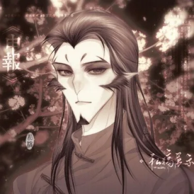 🐆🩸🥀𝕍𝕖𝕔𝕙𝕖𝕣𝕚𝕟𝕜𝕒 𝒑𝒚𝒂𝒕𝒏𝒊𝒔𝒕𝒚𝒉 𝒉𝒗𝒐𝒔𝒕𝒊𝒌𝒐𝒗🐆🩸🥀