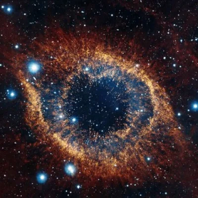 Классическая Фантастика|КНИГИ