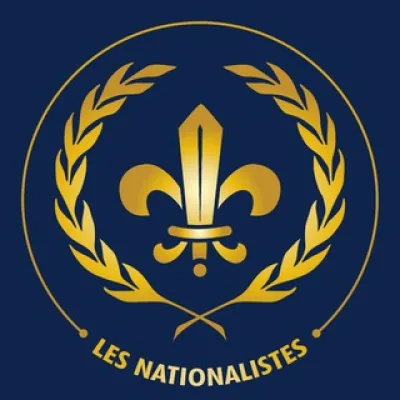 VAR NATIONALISTE