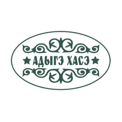 АДЫГЭ ХАСЭ КРАСНОДАРСКОГО КРАЯ