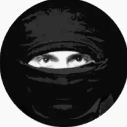 NinjaChemistChannel