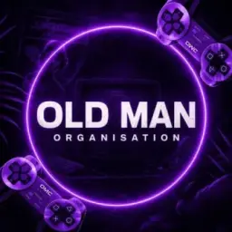 OM ORGANISATION