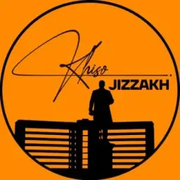 KHISO JIZZAX