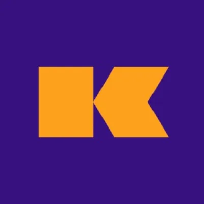 КОНТЕКСТ