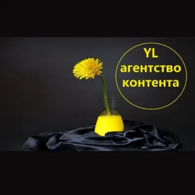 Yl агентство копирайтинга, обучение