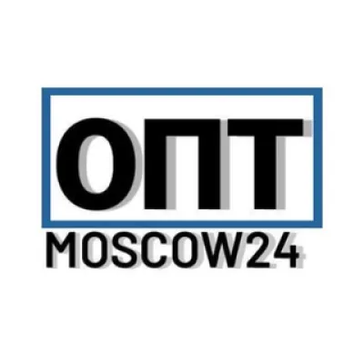 OPTMOSCOW24