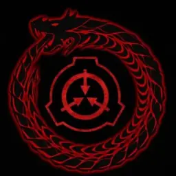 SCP TRIGGER CONFESSION