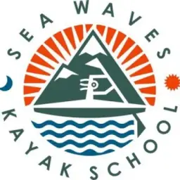 Wave School