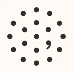 Літрадыё