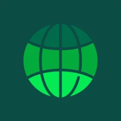 Continent