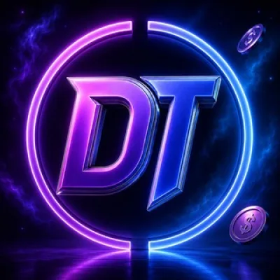 DonateTeam | Продажа игрового доната