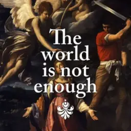 Wrath Of Gnon