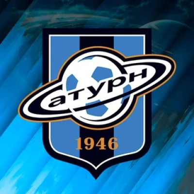 ФК «Сатурн» Раменское