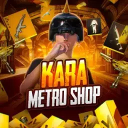 СОПРОВОЖДЕНИЯ KARA