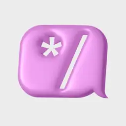 Yandex for Products Chat