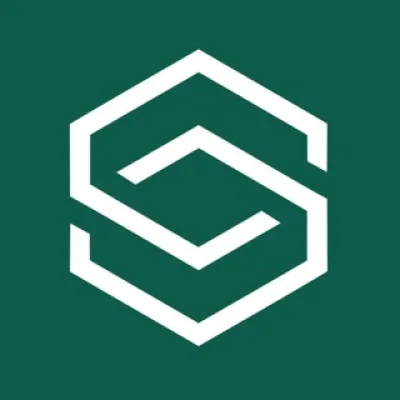 Shelfin | Архитектура каналов продаж