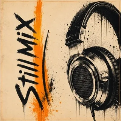 StillMIX