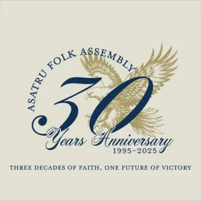 Asatru Folk Assembly