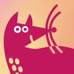 Кружок Филиппа — приключения и математика!