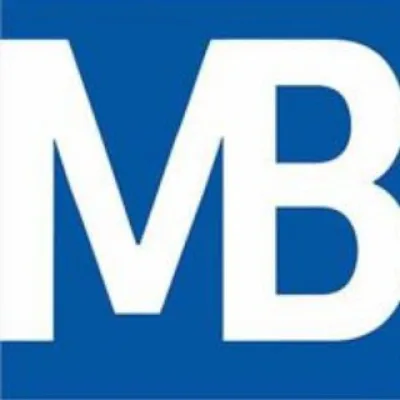 Газета "Медицинский вестник"