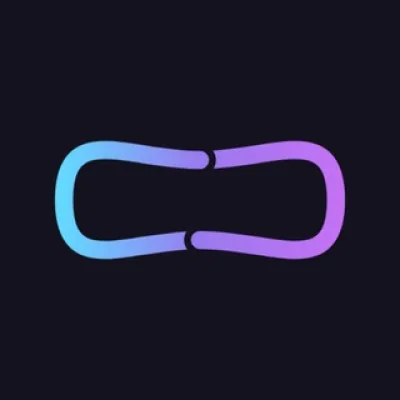 Octalend RU Channel