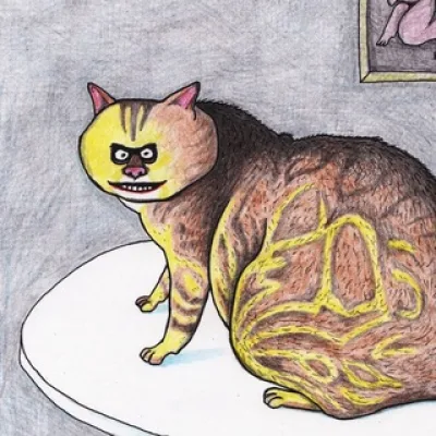 Мои книжечьки