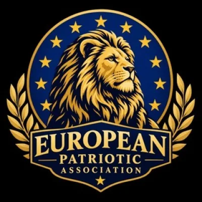 EPA (European Patriotic Association)