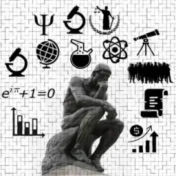 Filosofia & Ciência