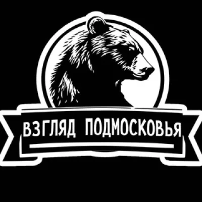 Алина "Взгляд Подмосковья"