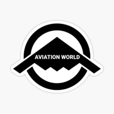 Air Force of Countries