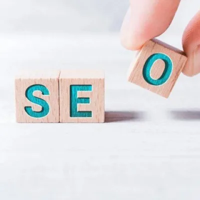 🔍 pro SEO: продвижение сайтов | РФ & Бурж